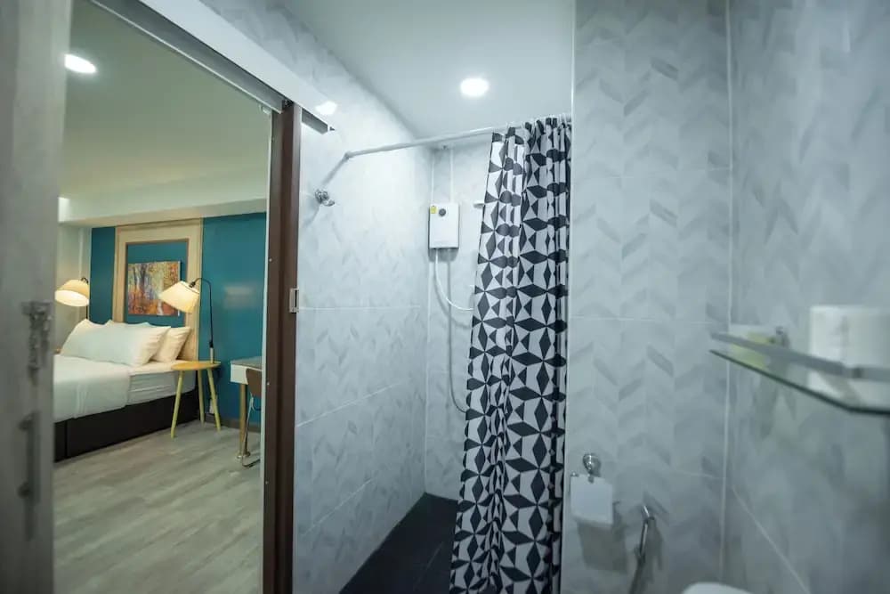 SkyLink Homes - photo 36