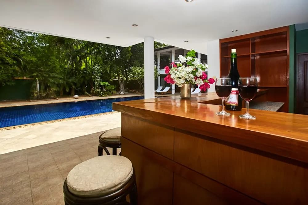NB Villa Verde - photo 2