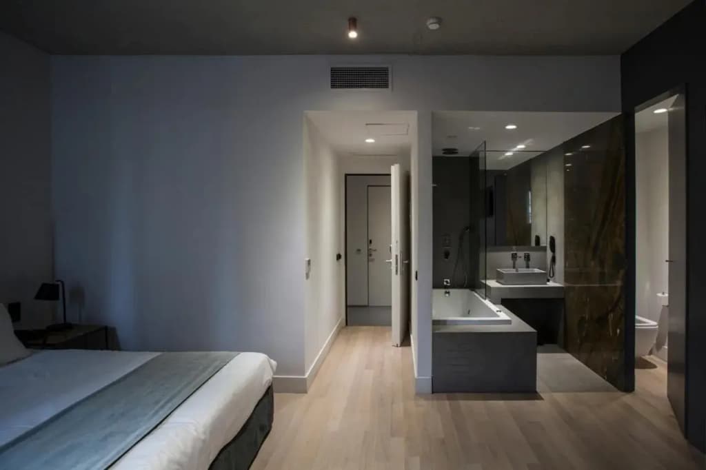 Art Suites Korai - photo 5