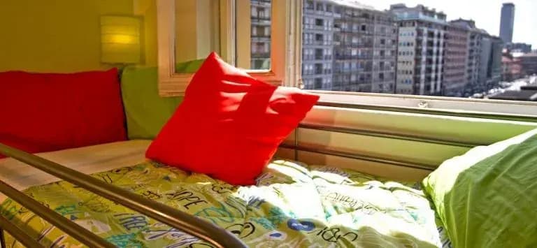 Inn Maggiolina - photo 4