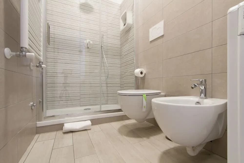 B&b Italia - Lo46 - photo 7