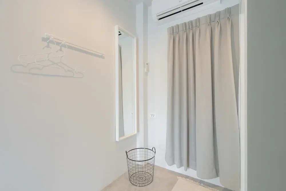 SUNKISS pool.bed.cafe - photo 8