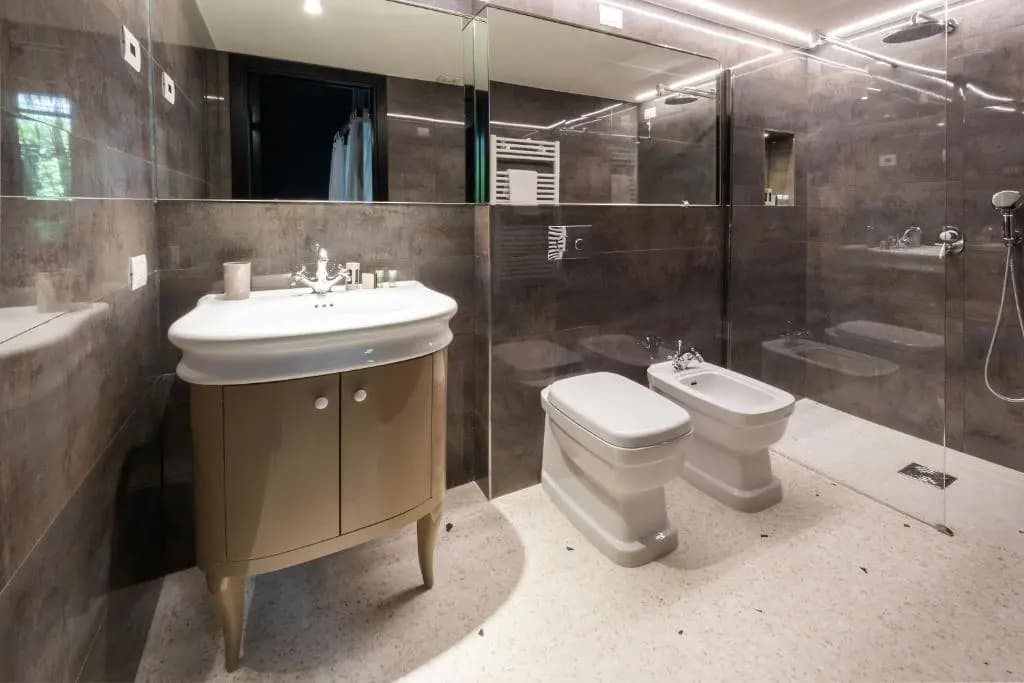 Residence Poli Venezia - photo 7
