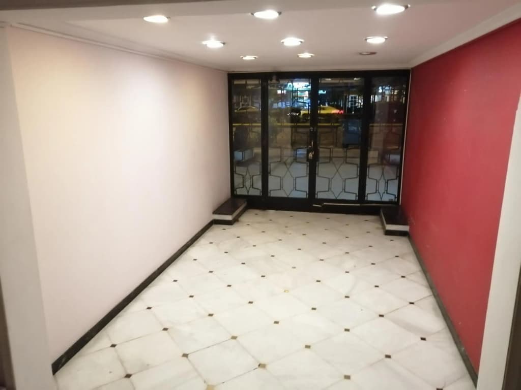 Alexandras Metro Studio - photo 9