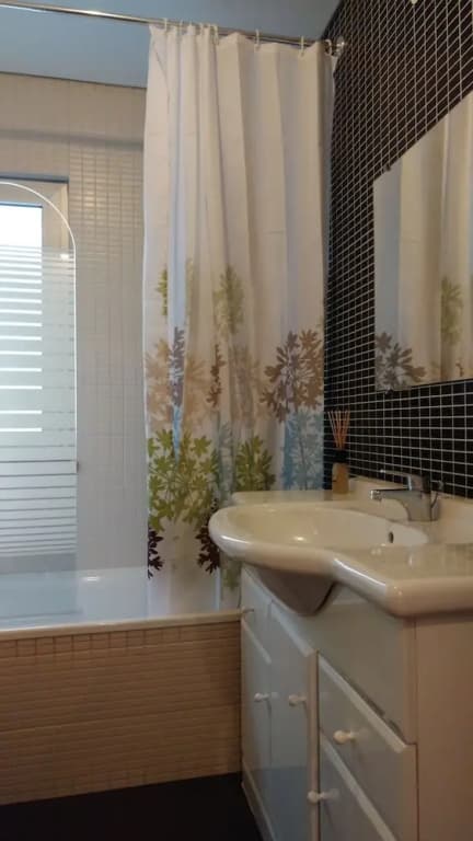 Rainbow House - photo 10