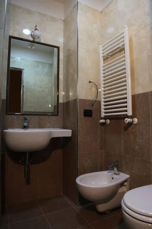 Federica's Home - photo 8