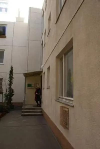 Flex Appartements - main photo