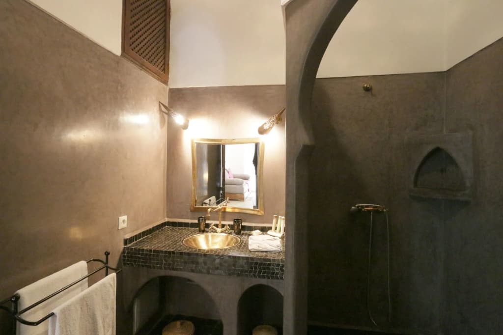 Riad Pachavana - photo 19
