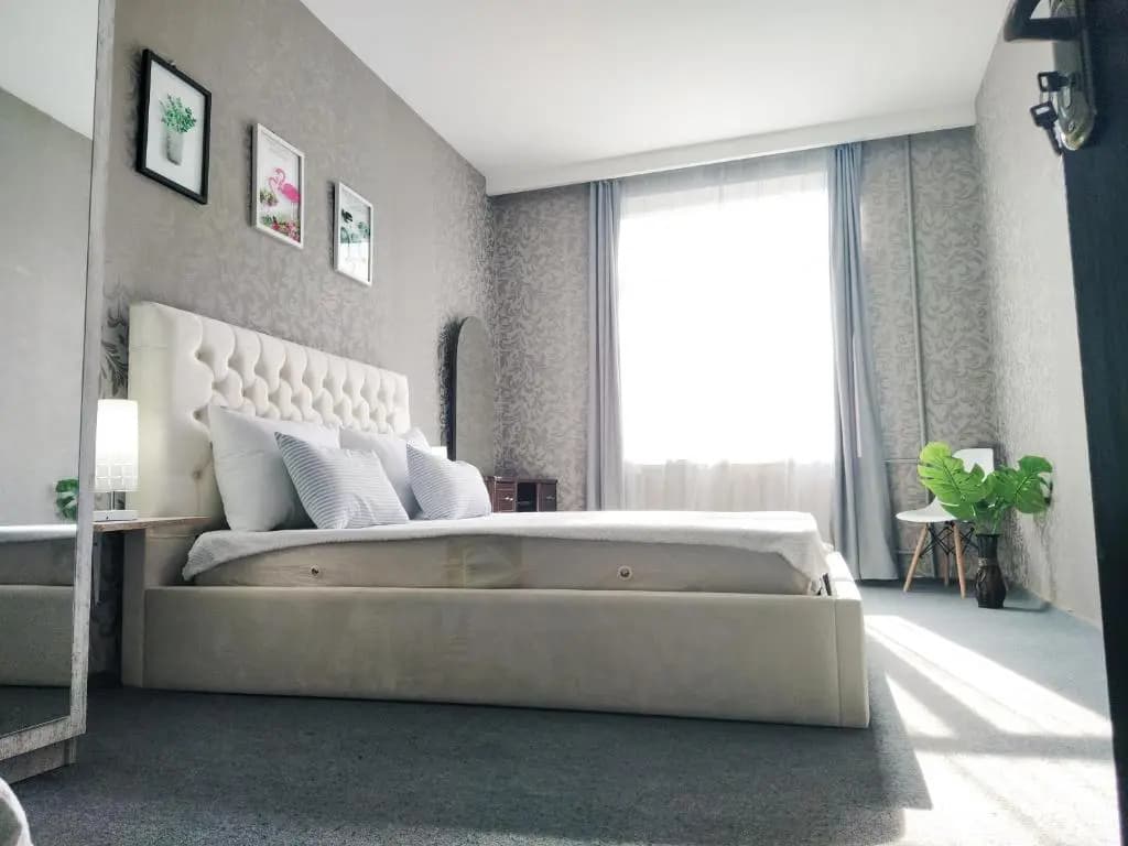 Old Tbilisi Apartments - main photo