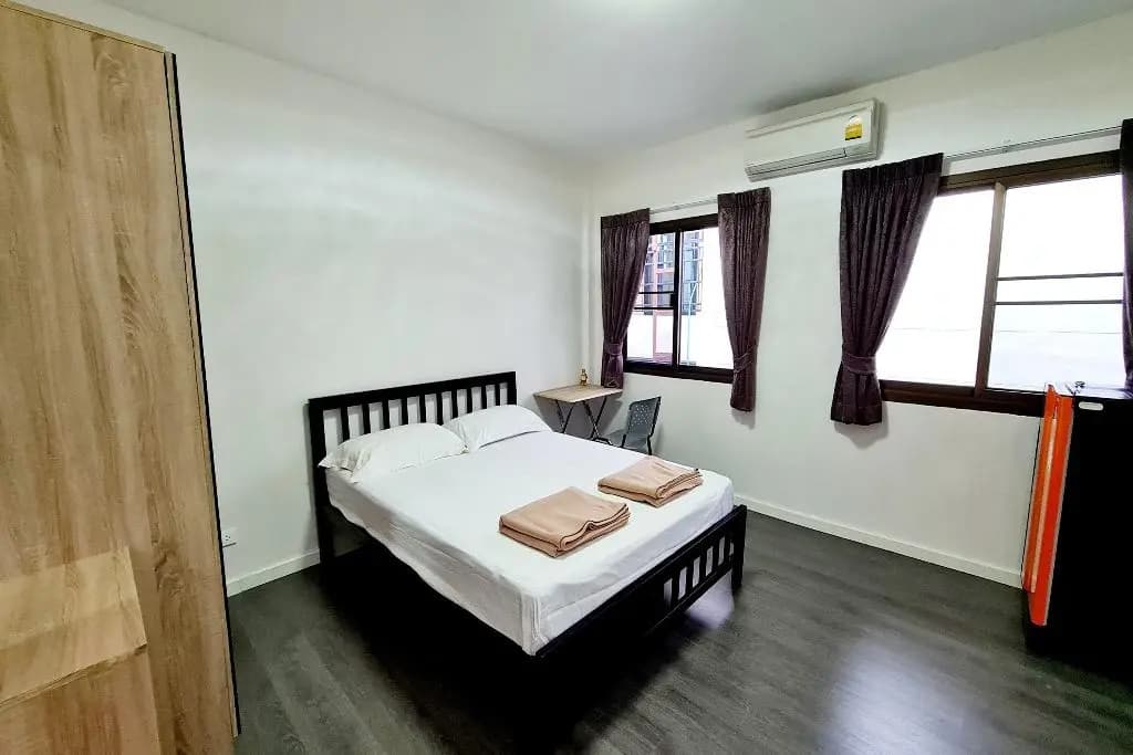 TP House@Naka - photo 18