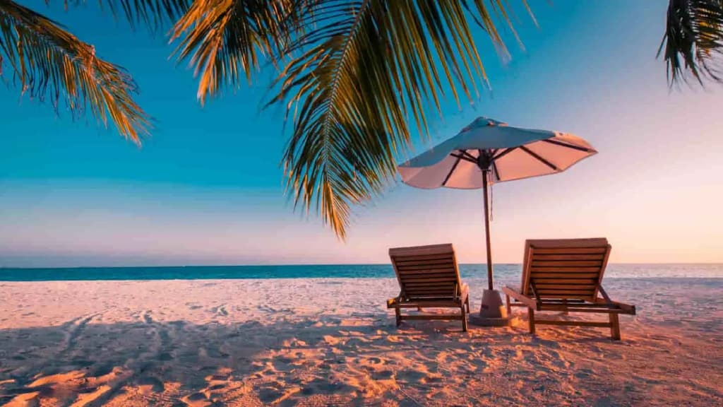Sunrise Boutique Hotel Phu Quoc - photo 27