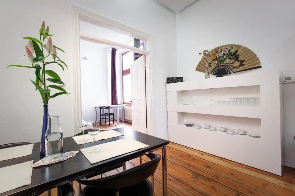 3 Bedroom Apartment (ACELI) - photo 4