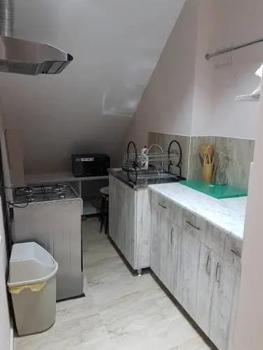 House 4Rest - photo 16