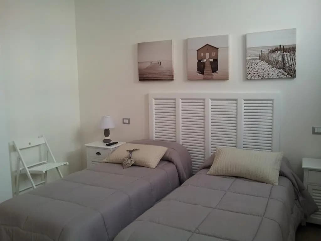 Dear Venice Bed & Breakfast - photo 4