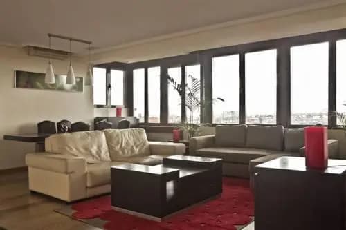 Aticos Suites Calle Toledo - main photo