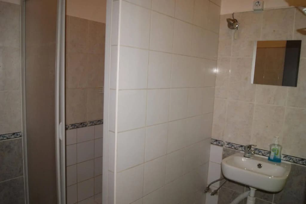 Happy Hostel - photo 7