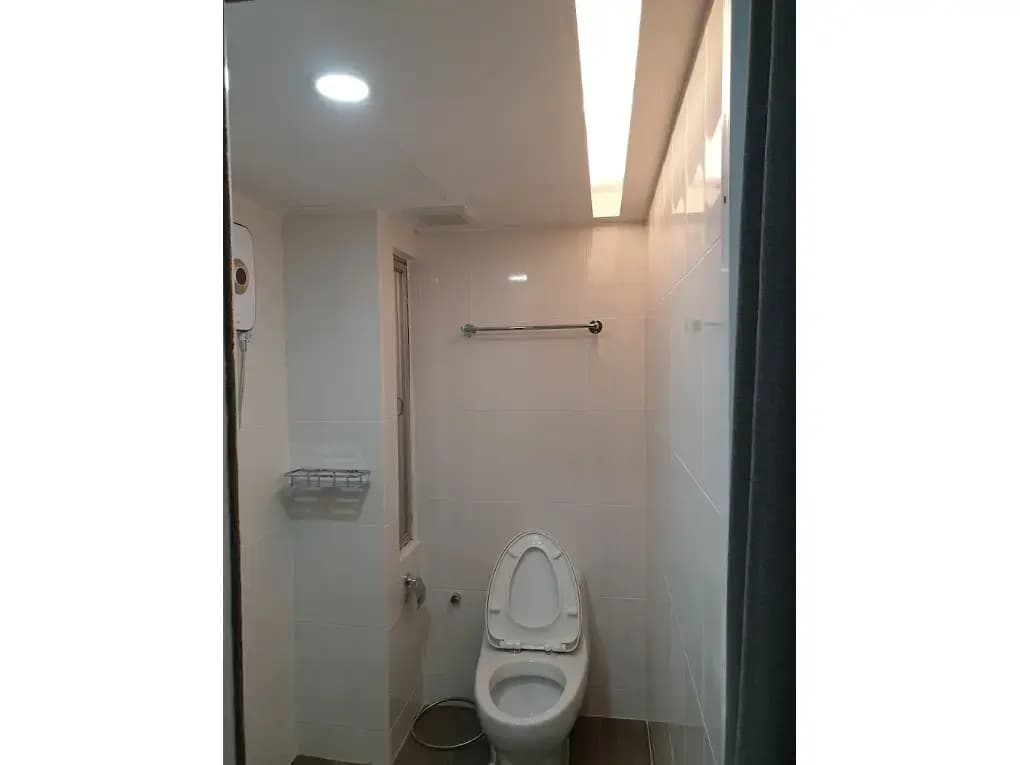 K Nimman - photo 11