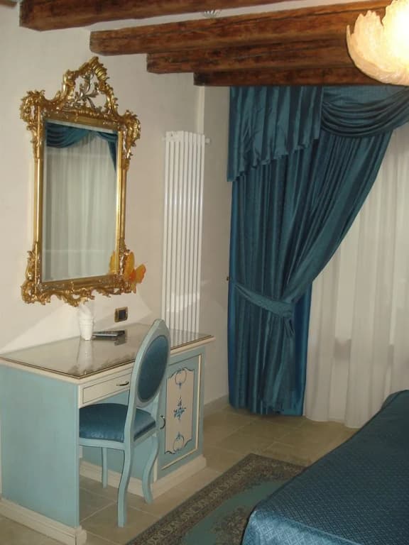 Piccolo Vecellio - photo 5