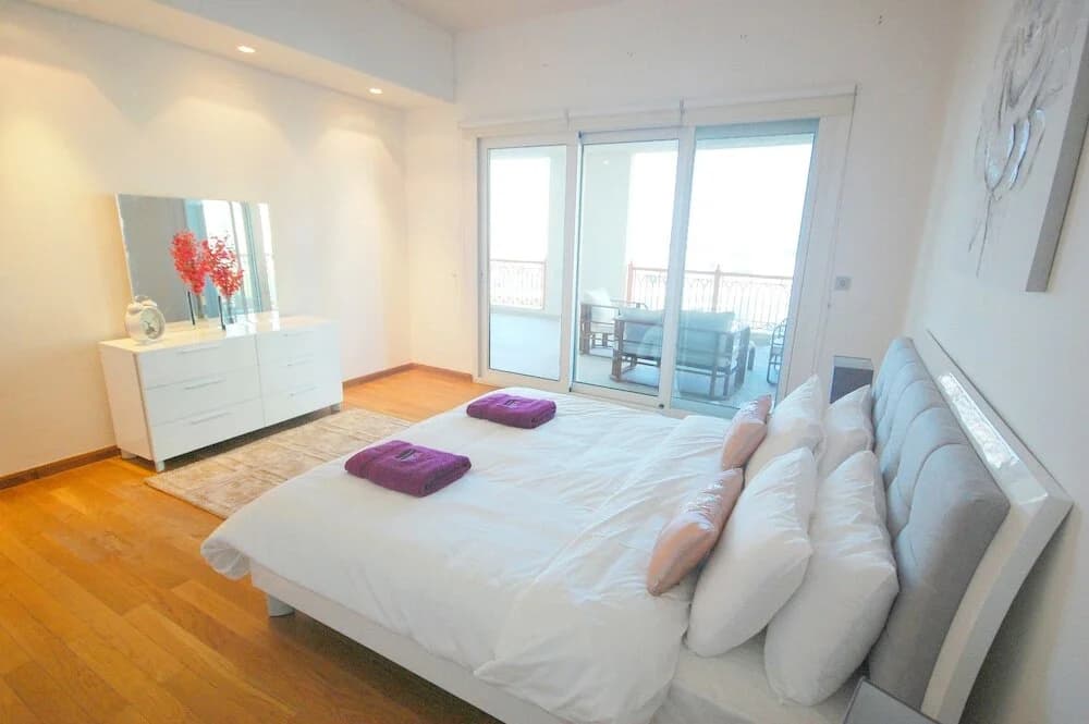 Marina Residences 2 - photo 5