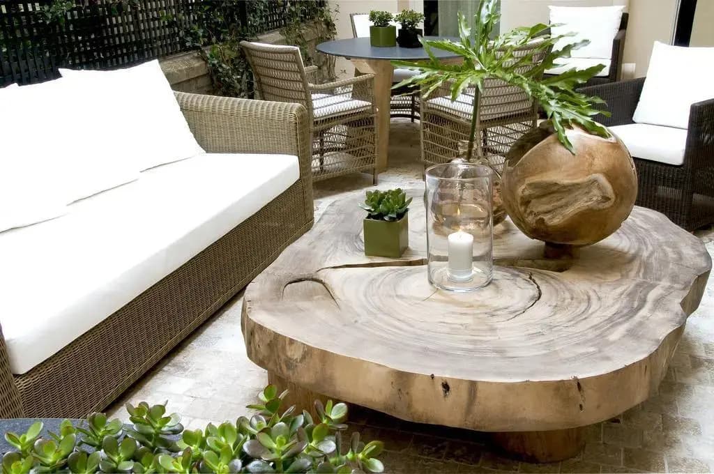Hotel Recamier - photo 18