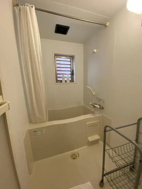 JAM Hostel Kyoto Gion - photo 7