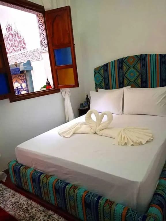 Riad la Perla Bianca - photo 1