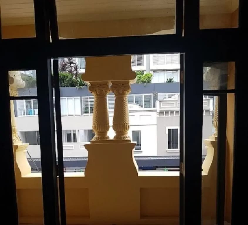 Newlife Serviced Apartments - photo 7