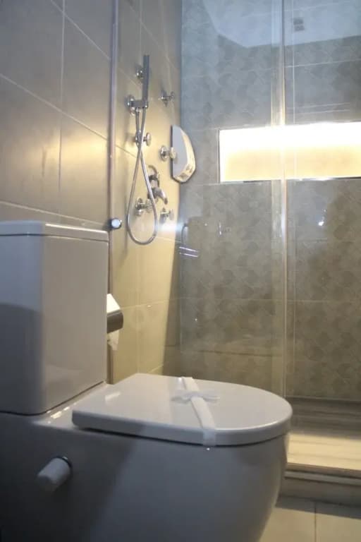 Elite Hotel - photo 12