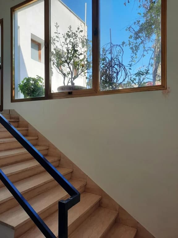 Girasole House - photo 12