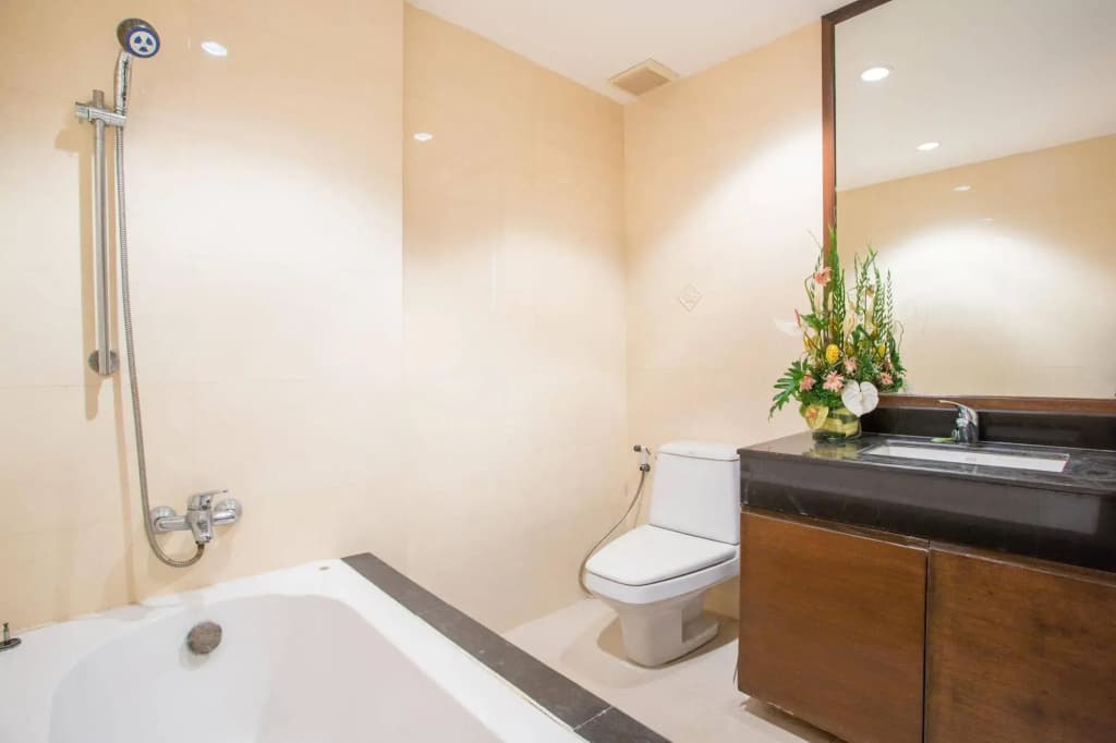 Arisara Place - photo 10