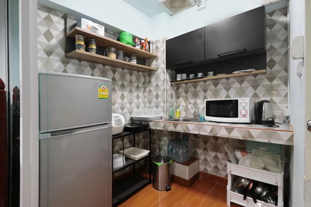 37 Nature House - photo 13