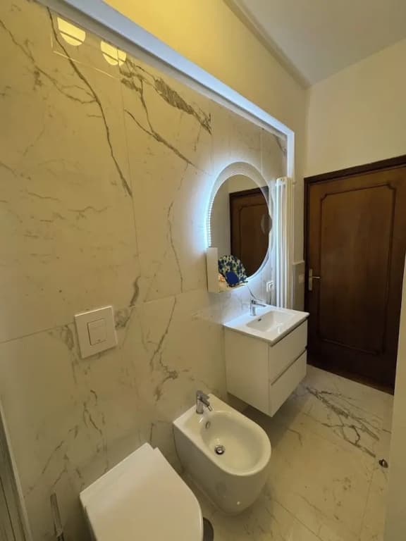 Suite 41 - photo 27
