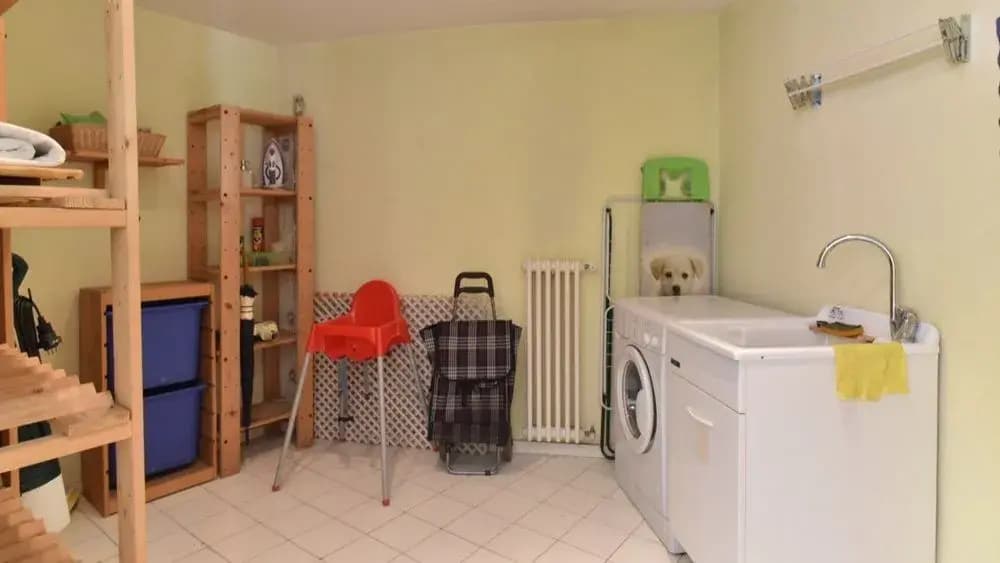 Holiday House Belle Arti - photo 15