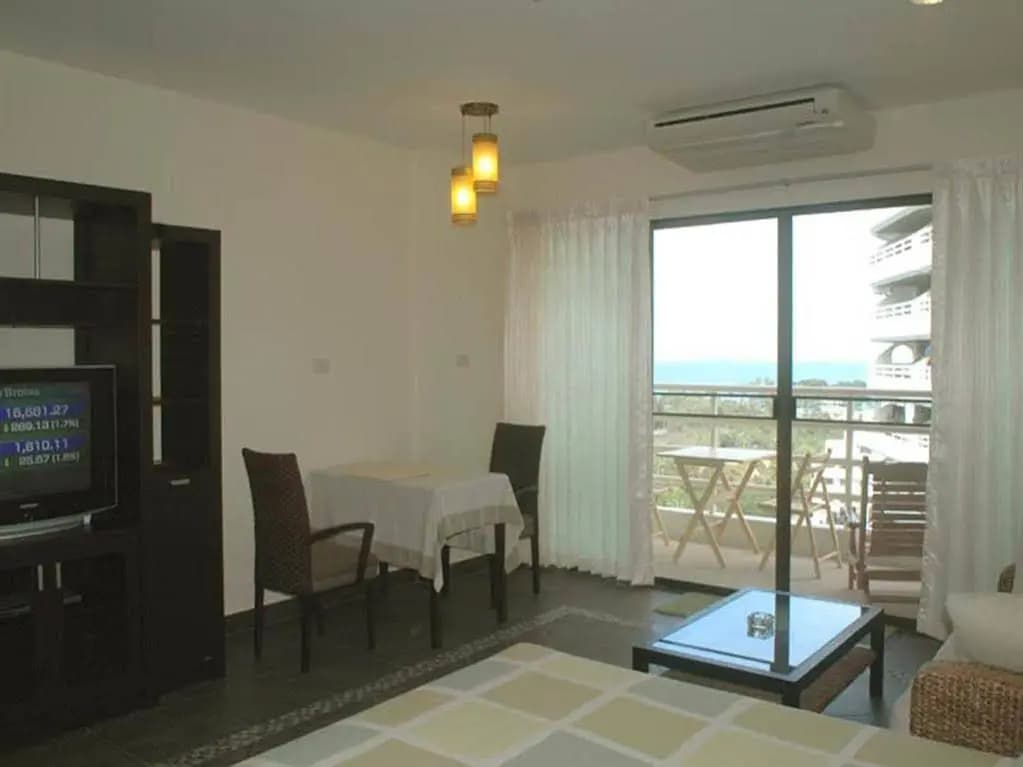 View Talay Residence 5 - photo 2