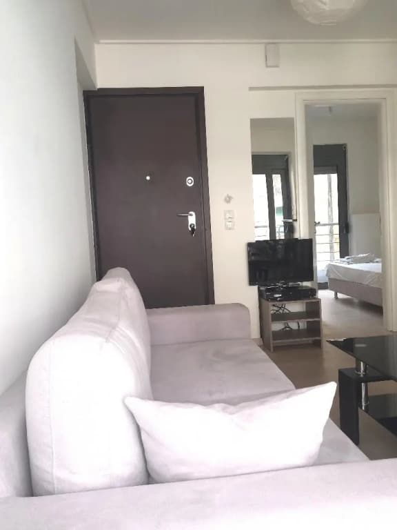 Elvita Apartments - photo 3