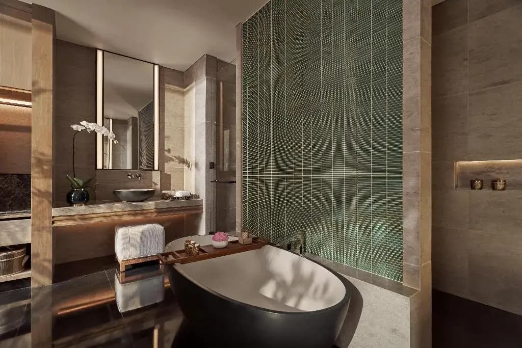 Regent Phu Quoc - photo 21
