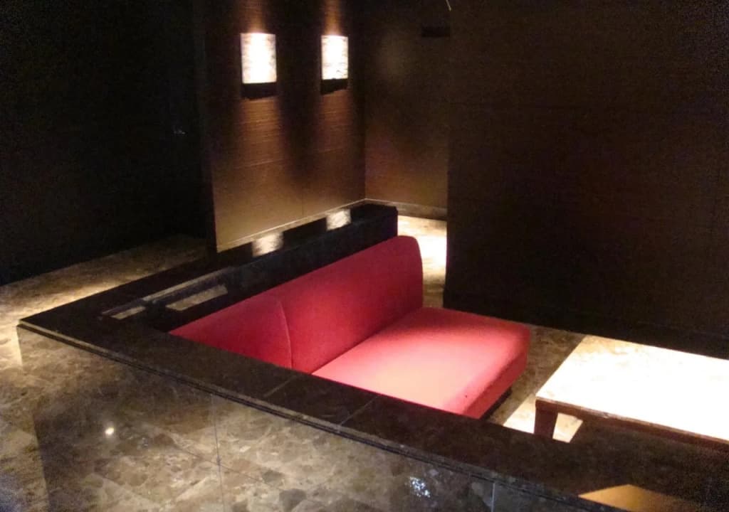 Center Hotel Tokyo - photo 13