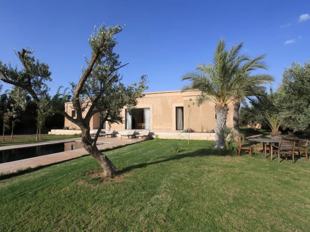 Terra Ababila Hotel - photo 13