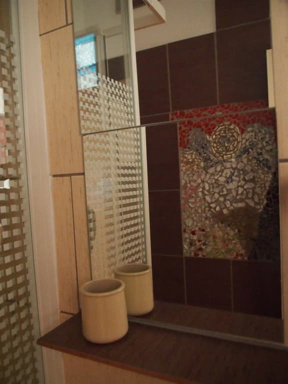Hôtel Wilson - photo 11