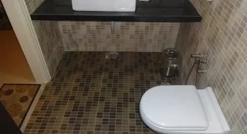 Hotel De Aura - photo 10
