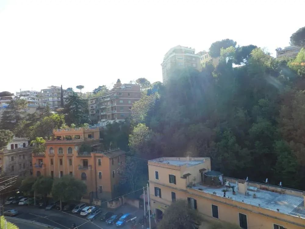 Imperiale Roma Trastevere - photo 15