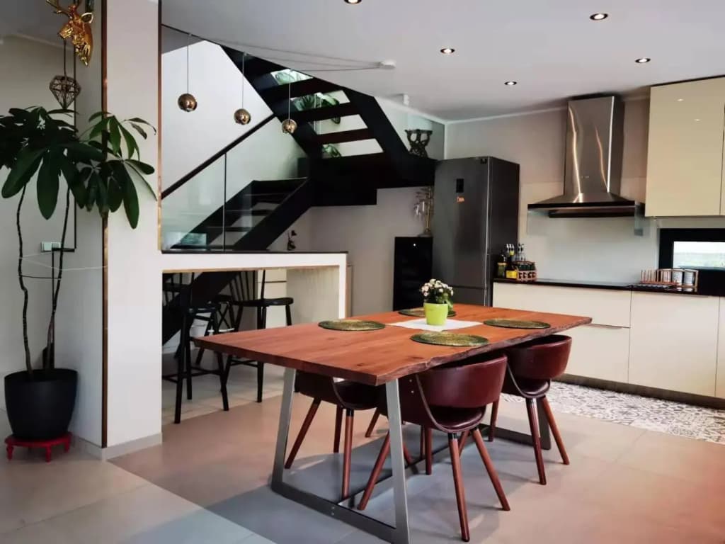 yipin house - photo 28
