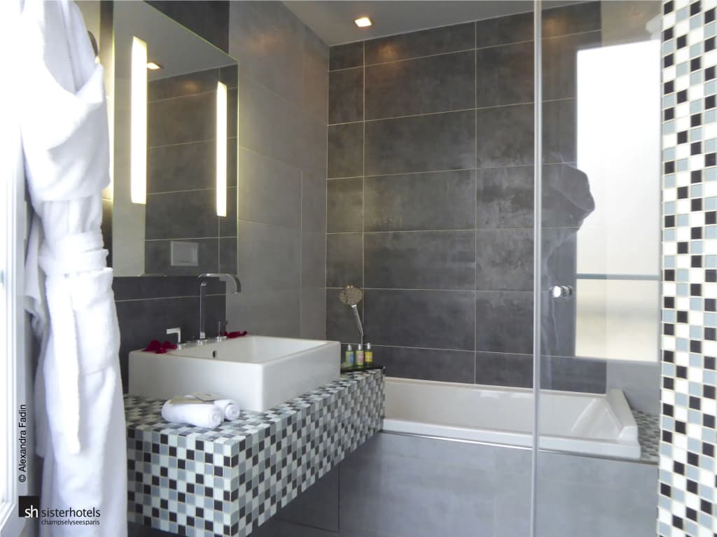 Hotel Bassano - photo 7