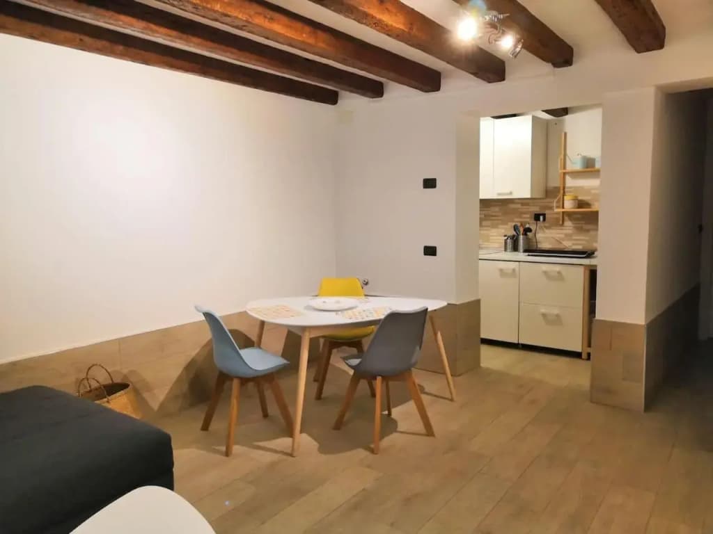 Appartamento AlCova - photo 16
