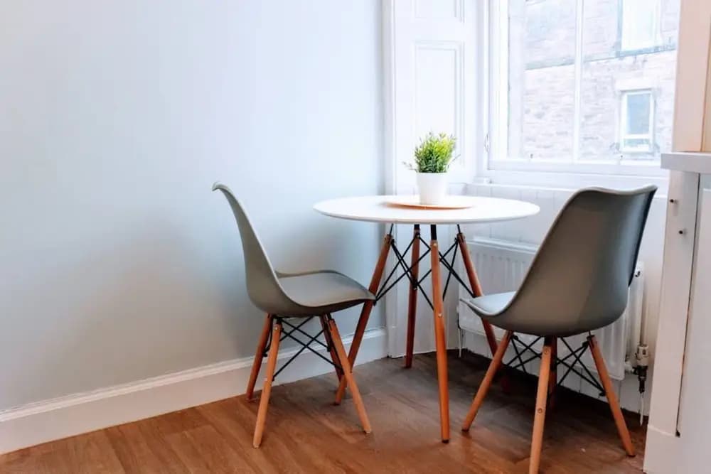 1 Bedroom Apartment Near Arthurs Seat - photo 9