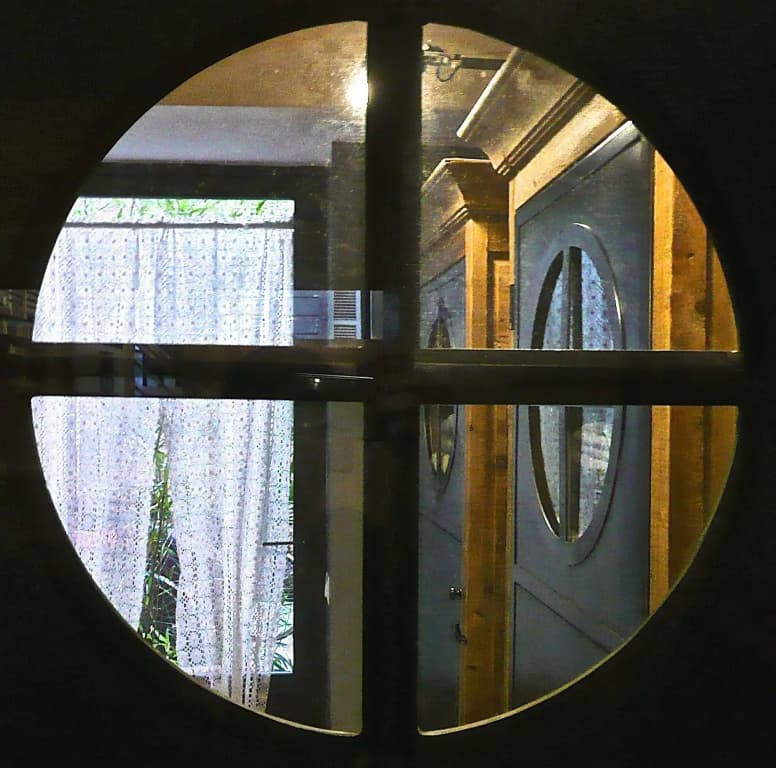 RossoSegnale Milano Loft - photo 16