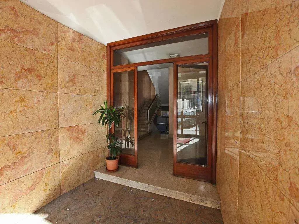 Angelo Emo Home - photo 7