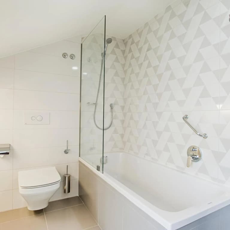 Hotel Lis - Baixa - photo 40