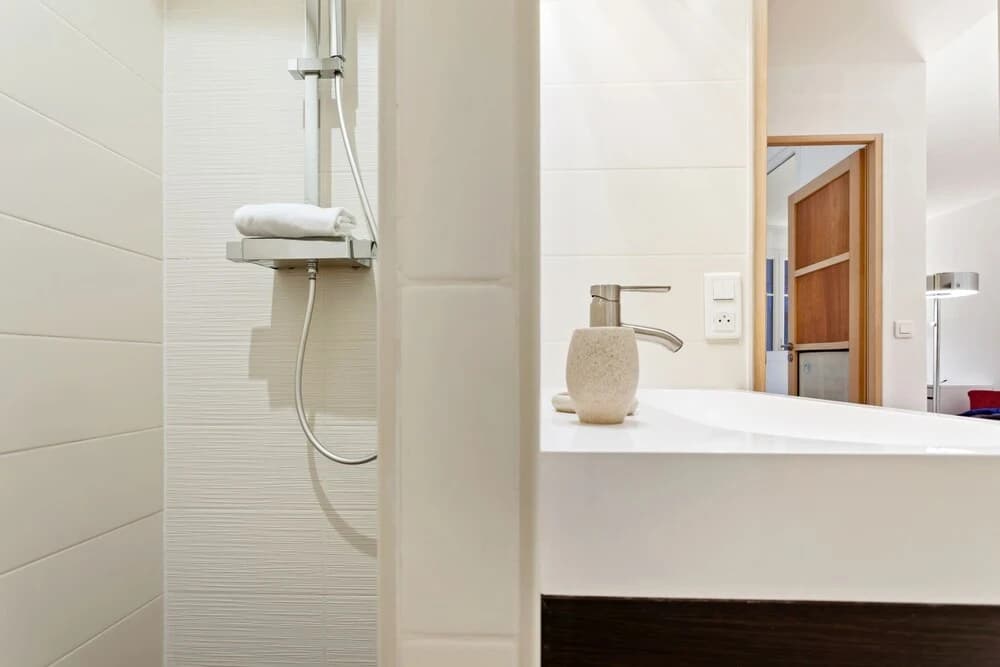 Beautiful Renovated Apartment - Marais - photo 7