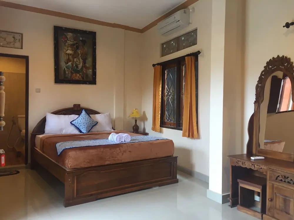 Kasih Sayang House - photo 6